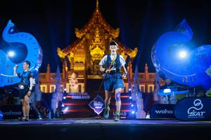 BIB: 
                            <button type="button" onclick="openModal(22657174)" class="btn btn-primary btn-sm float-right btn-popup" data-toggle="modal" data-target=".modal-high-quality">
                        <i class="fas fa-shopping-cart"></i> Add to Cart
                    </button>
                                            <button type="button" onclick="isThisMe(22657174, true)" class="btn btn-success btn-sm float-right btn-popup btn-isme hidden" data-toggle="tooltip" data-placement="bottom" title="นี่คือรูปของคุณใช่ไหม คลิกที่นี่เพื่อเอาเข้าอัลบั้ม">
                        <i class="fas fa-plus"></i> Add to album
                    </button>
                    <button type="button" onclick="isThisMe(22657174, false)" class="btn btn-warning btn-sm float-right btn-popup btn-isnotme hidden">
                        <i class="fas fa-ban"></i> Remove from album
                    </button>